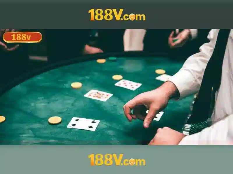 Giao diện nhà cái hoàn hảo
