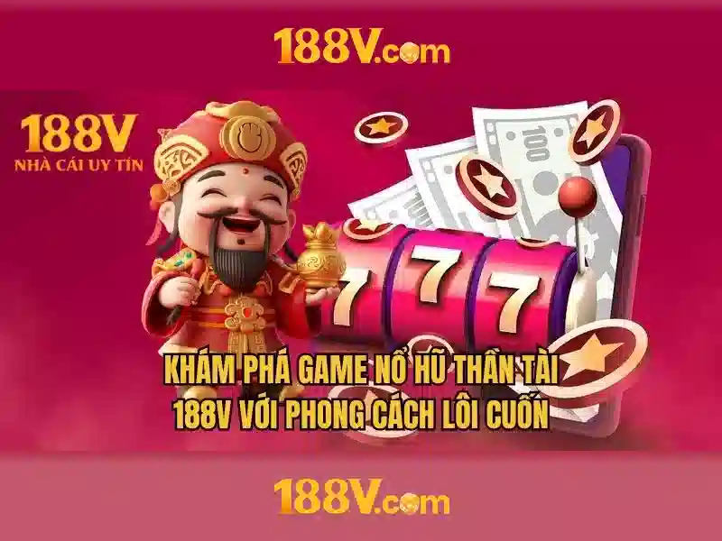 https://youtubevanced.id/images/text/188v/188v-text175.webp Khái niệm 188v
