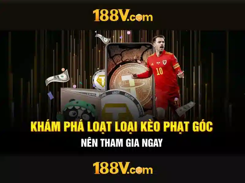 Lịch sử và nguồn gốc của 188v