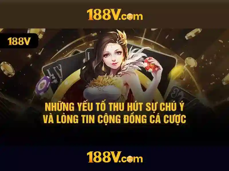 https://youtubevanced.id/images/text/188v/188v-text2603121467.webp 188v và hành trình khám phá