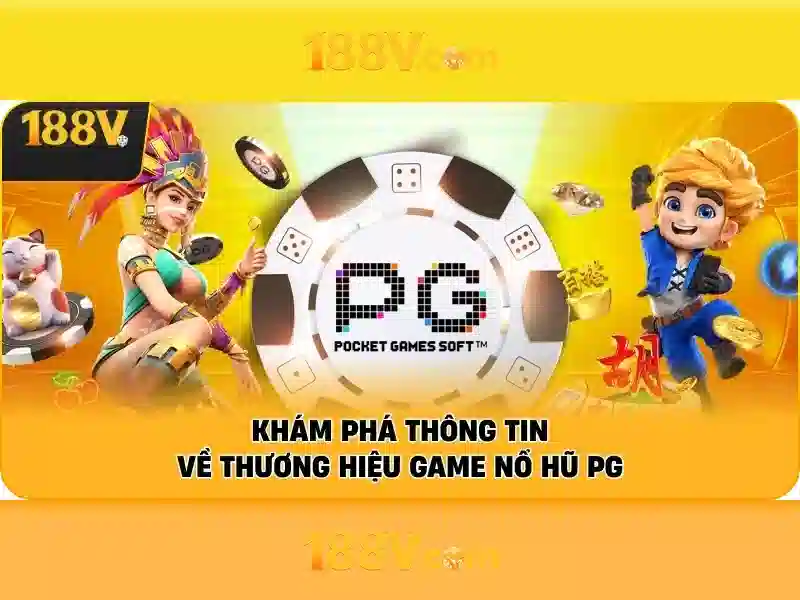 Khái niệm 188v