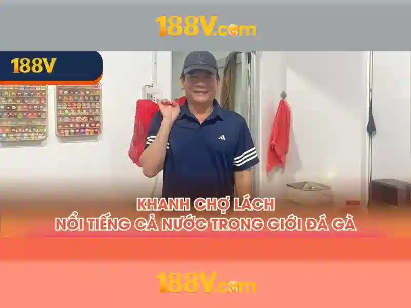 188V: Khái niệm và ứng dụng của điện áp 188V