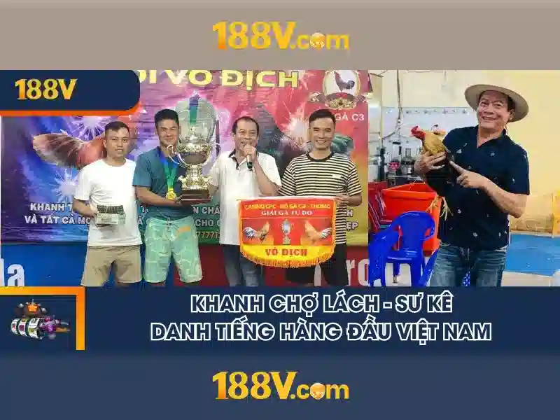 188v mot khoi niem ve dien nang trong luoi dien nang tuong lai