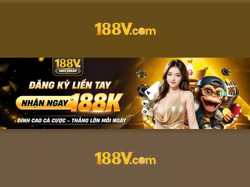 https://youtubevanced.id/images/text/188v/188v-text2603312021.webp Ứng dụng của 188V trong thiết bị và công nghiệp