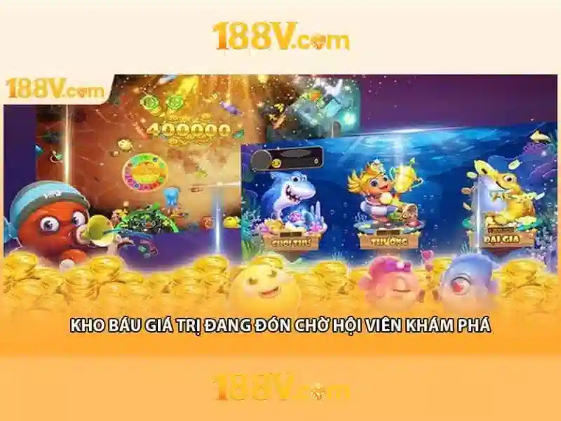 Nguồn gốc và ý nghĩa của 188v
