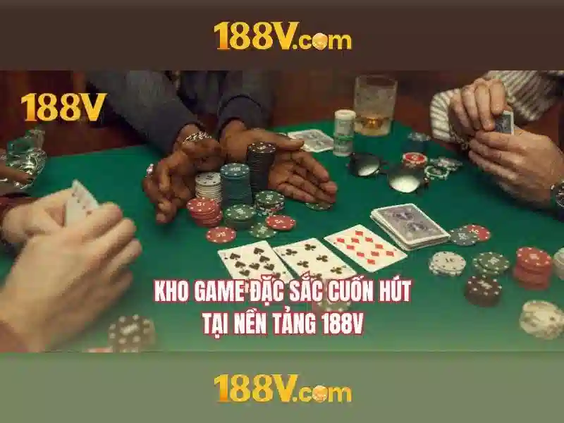 https://youtubevanced.id/images/text/188v/188v-text260330687.webp Khía cạnh công nghệ của 188v