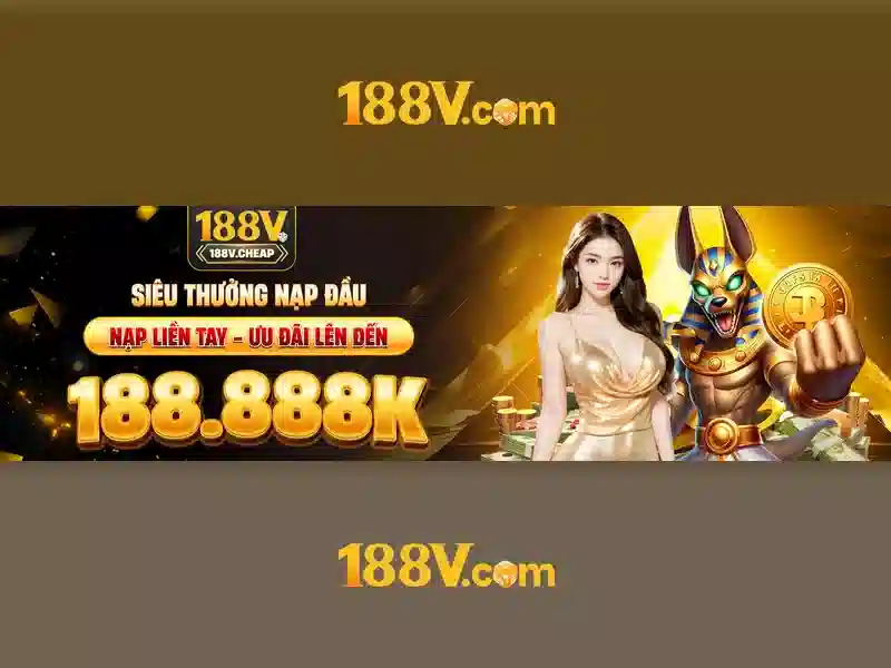 Phân tích dữ liệu liên quan đến 188v