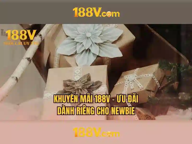https://youtubevanced.id/images/text/188v/188v-text2603121248.webp Kết luận