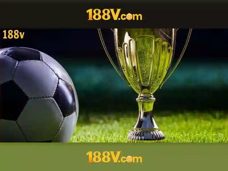 188v: khái niệm, ứng dụng và thách thức
