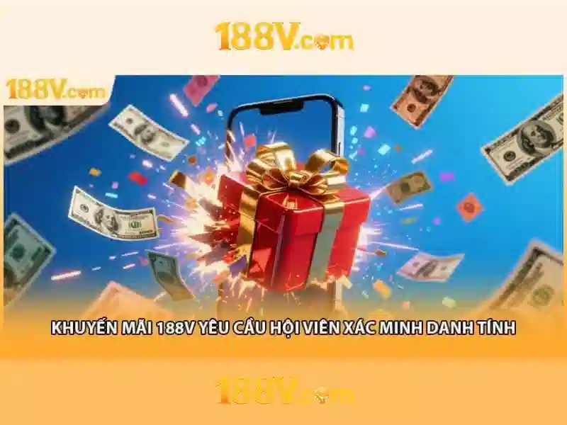 188v trong công nghệ và thiết kế
