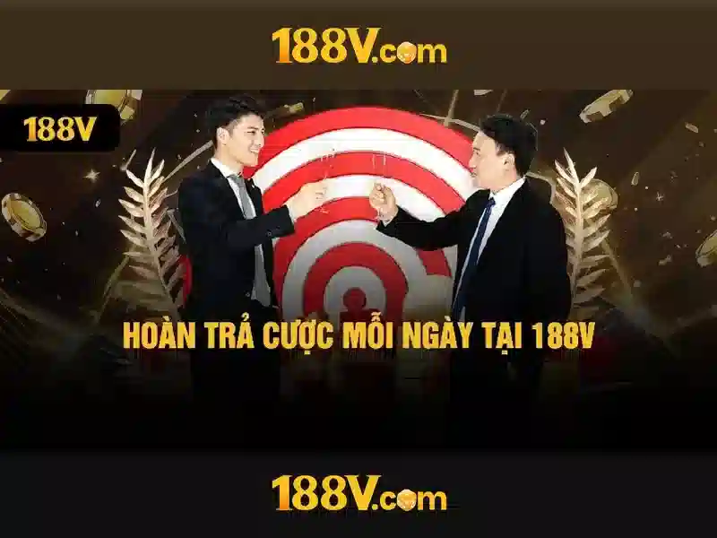 188v là gì?