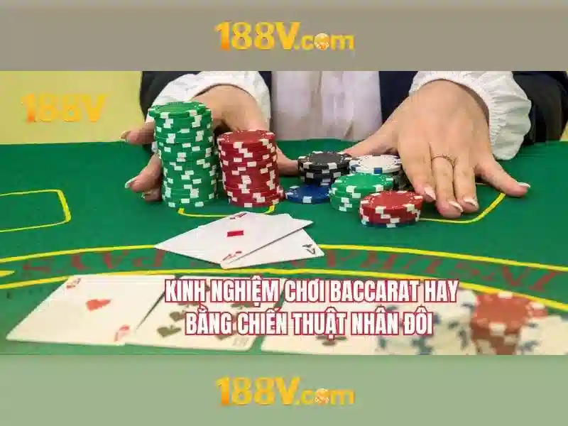 https://youtubevanced.id/images/text/188v/188v-text2603121013.webp Khám phá điện áp 188V và vai trò của nó trong công nghệ hiện đại