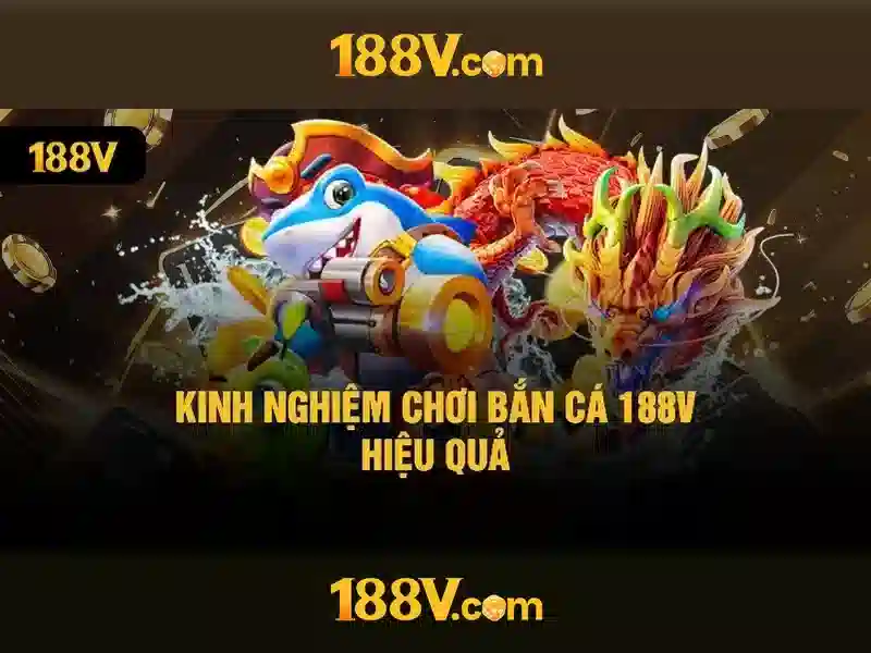 188v: một hành trình của sự đổi mới