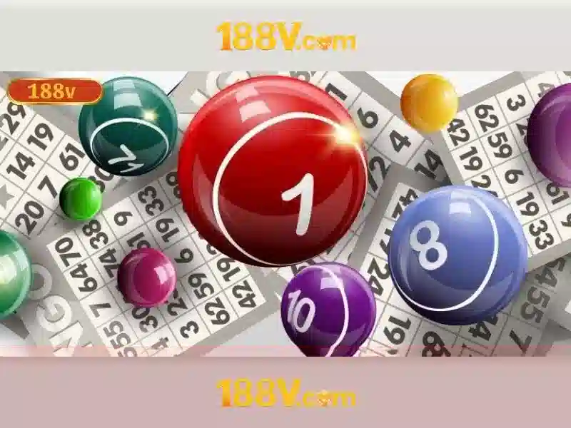 https://youtubevanced.id/images/text/188v/188v-text260330721.webp Khám phá 188v trong thiết kế hiện đại