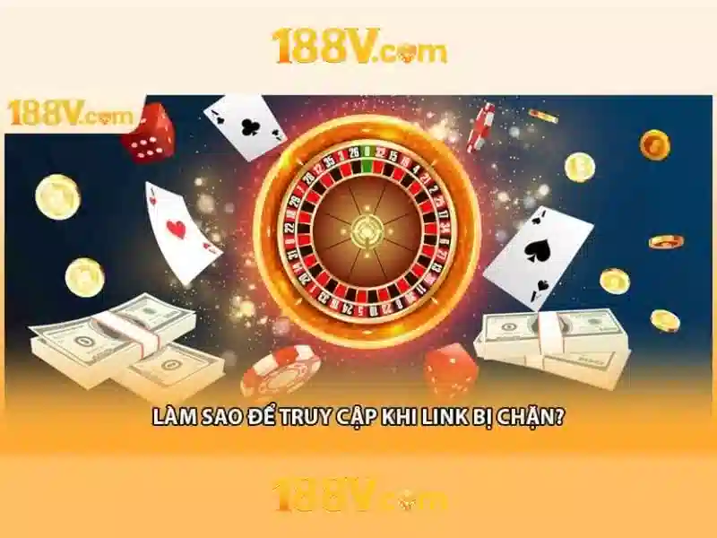 Ví dụ thực tế và tương lai