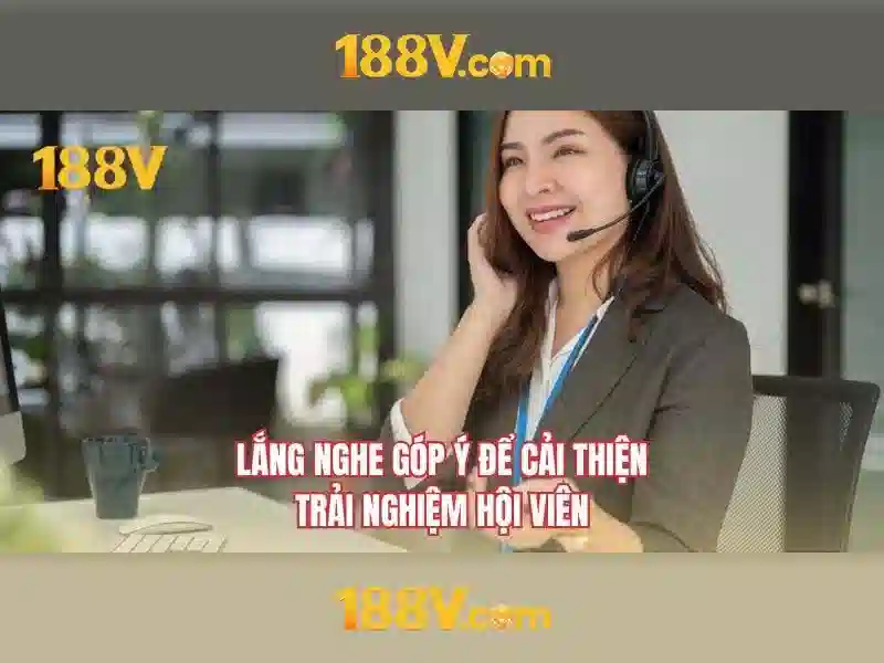 https://youtubevanced.id/images/text/188v/text-image26030318.webp Vị trí và quy trình đánh số folio 188v