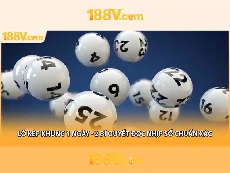 Vấn đề 188v: khám phá ý nghĩa và ứng dụng