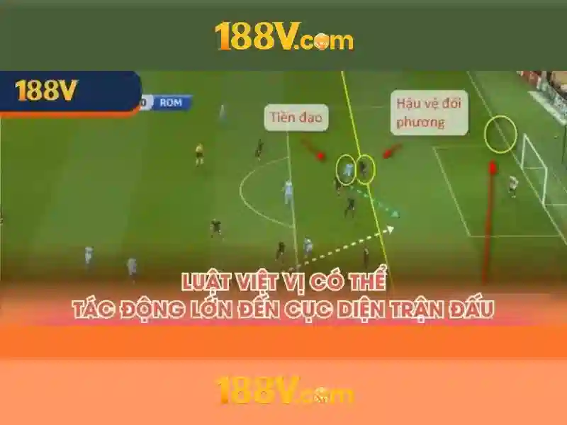 188V – một hành trình kết nối công nghệ và văn hóa Giao diện nhà cái hoàn hảo