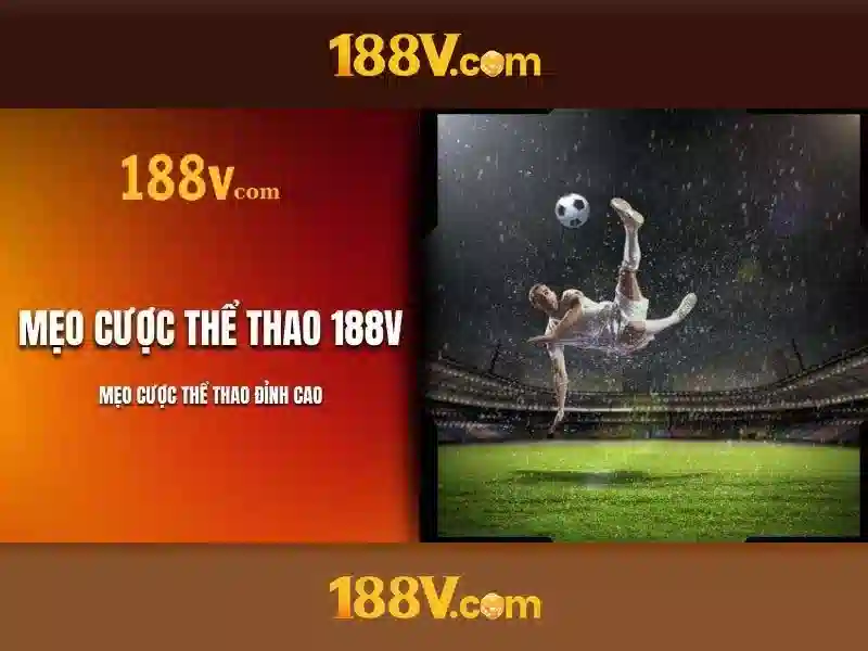 https://youtubevanced.id/images/text/188v/188v-text260312387.webp Cac phuong phap bao ve va chuan do luong