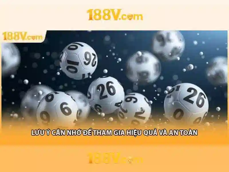188v: Khái niệm công nghệ và tương lai Giao diện nhà cái hoàn hảo