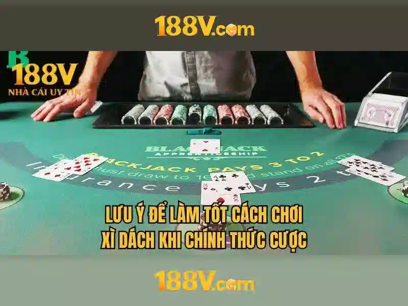 Nguon goc cua 188v