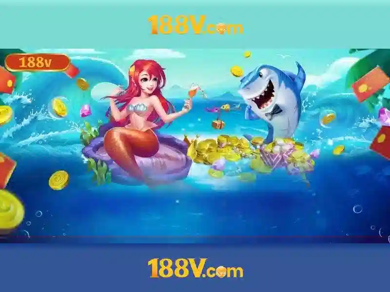 188v: Khái niệm và ảnh hưởng của công nghệ hiện đại