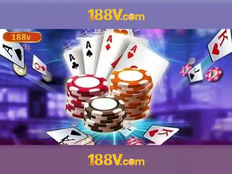 Hieu suat va cach tinh toan 188v