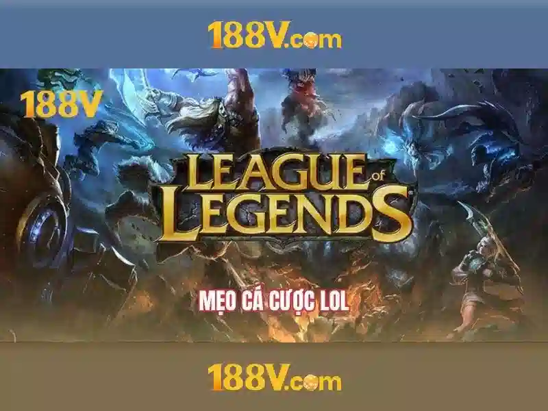 Lối sống và 188v