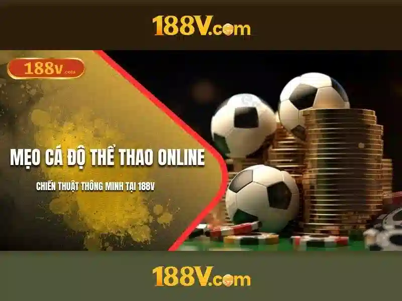 188v com tải app – Trải nghiệm đỉnh cao và giá trị