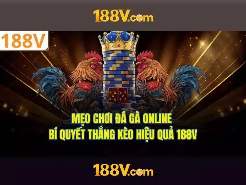 188v: Khám phá mức điện áp 188 volt và ứng dụng Giao diện nhà cái hoàn hảo