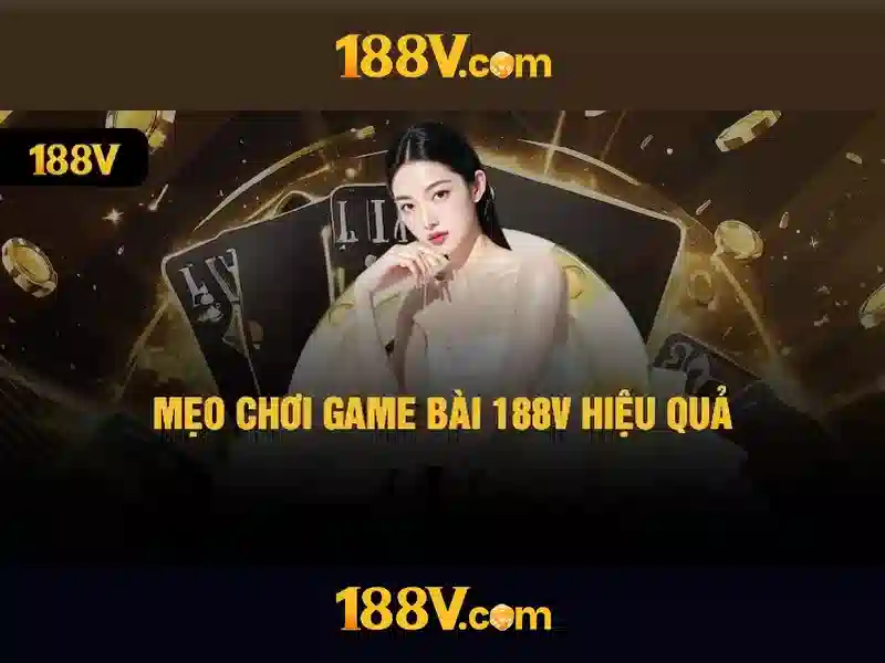 https://youtubevanced.id/images/text/188v/188v-text2603311928.webp Tiềm năng và thách thức