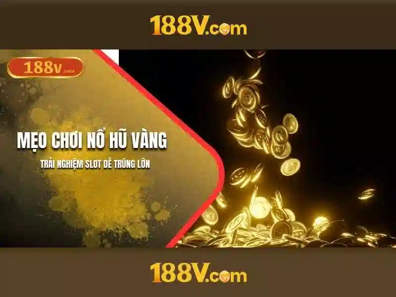 https://youtubevanced.id/images/text/188v/188v-text260331158.webp Khởi đầu với 188v