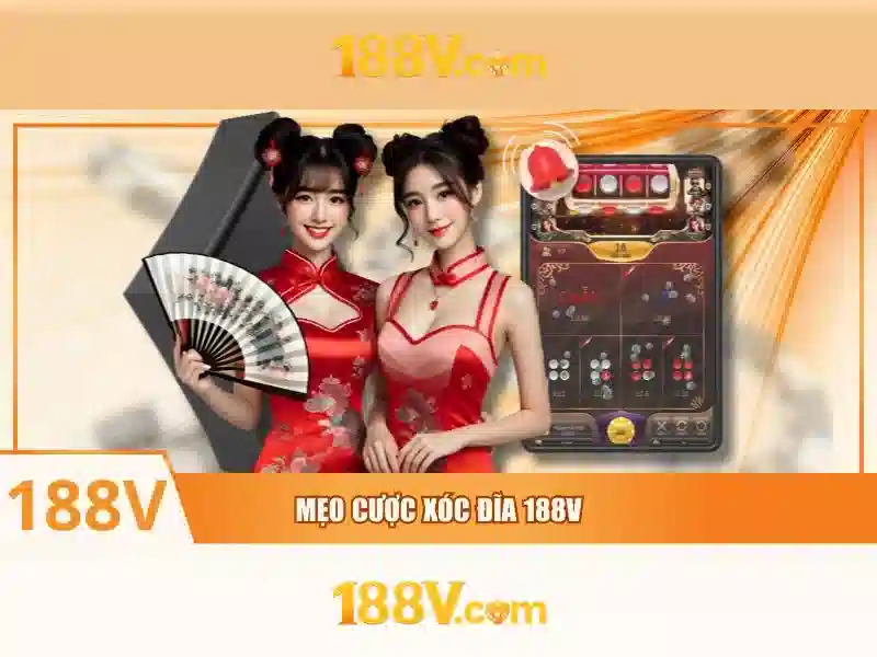Nguồn gốc và ý nghĩa của 188V
