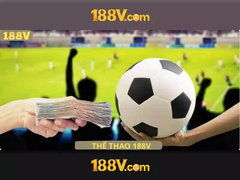 https://youtubevanced.id/images/text/188v/188v-text260312578.webp Khía cạnh nghệ thuật và xã hội của 188v