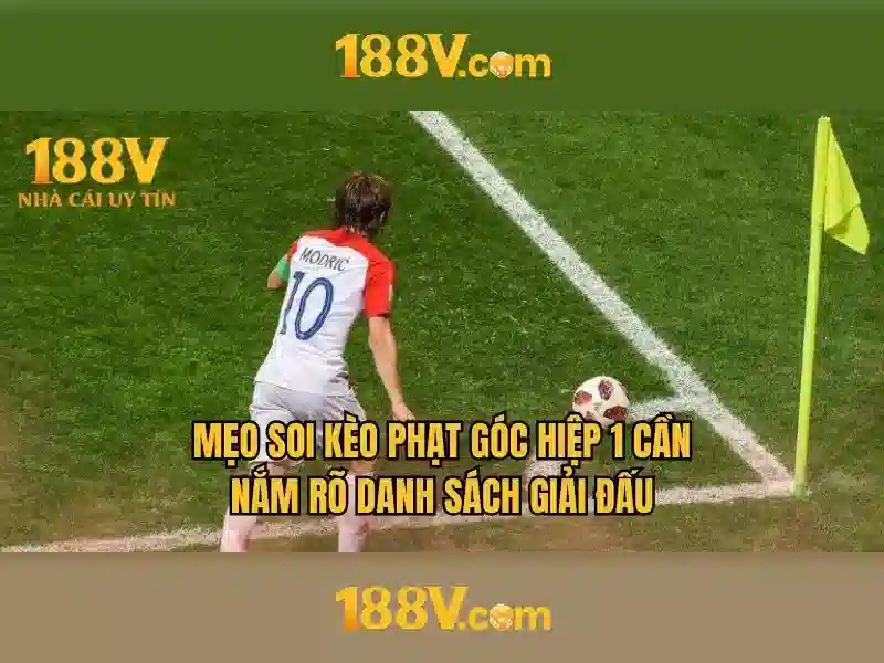 188v: Hành trình nghệ thuật số và công nghệ