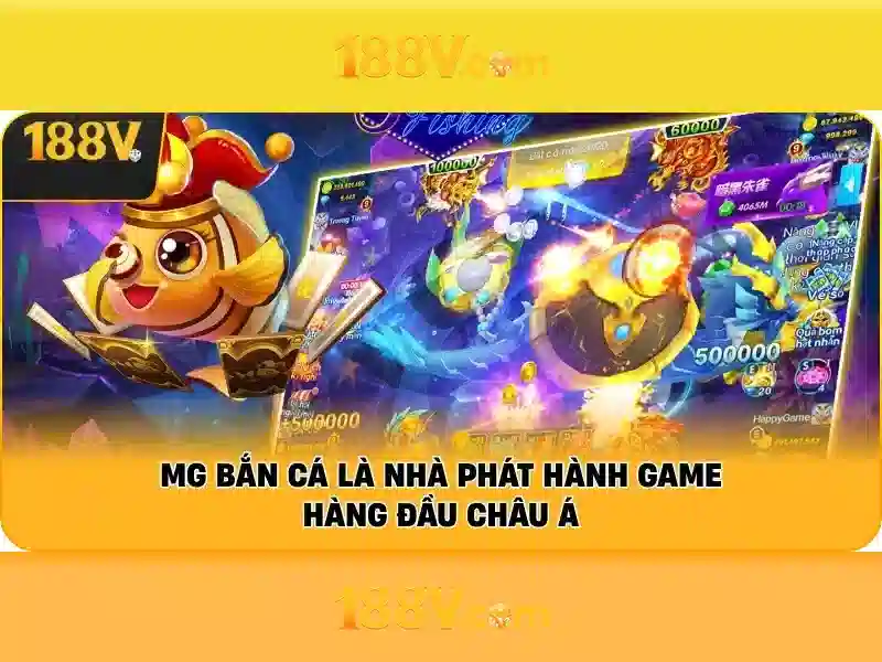 https://youtubevanced.id/images/text/188v/188v-text2603311590.webp Khởi nguồn của 188v