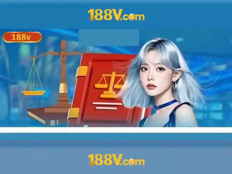https://youtubevanced.id/images/text/188v/188v-text2603311705.webp