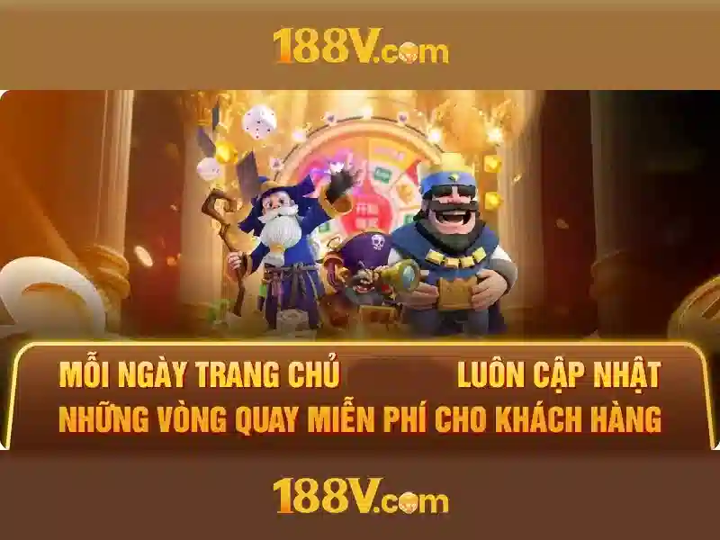 https://youtubevanced.id/images/text/188v/188v-text1007.webp Khía cạnh lịch sử của 188v