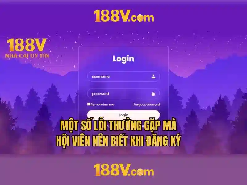 Khái niệm và ứng dụng của mức điện áp 188V