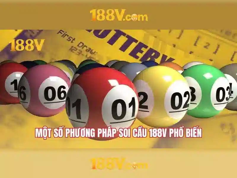 188V: Điện áp và cuộc sống công nghệ Giao diện nhà cái hoàn hảo