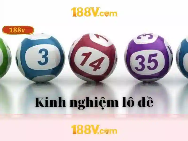 Khám phá 188v: hiểu biết và ứng dụng Giao diện nhà cái hoàn hảo