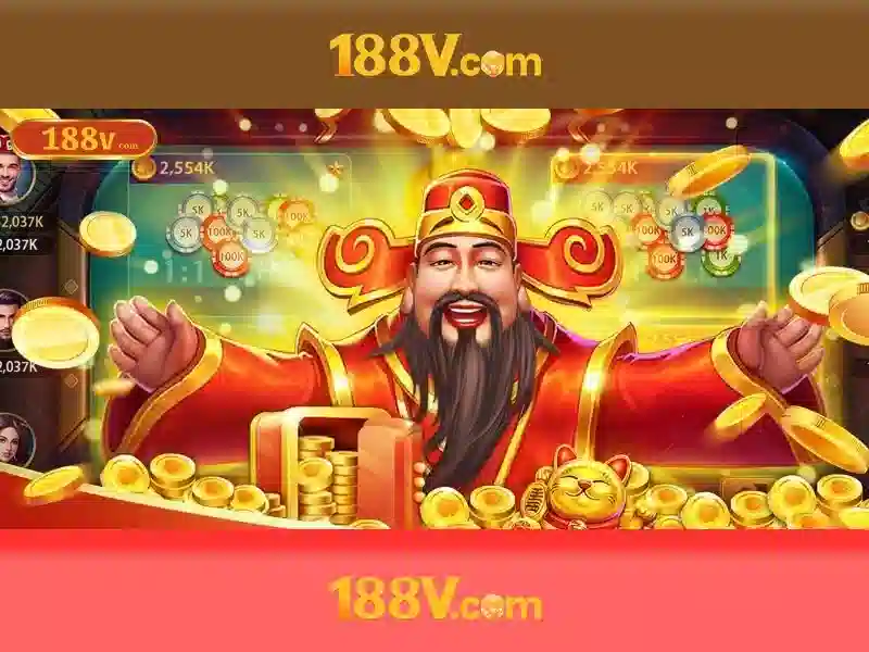 Giao diện nhà cái hoàn hảo