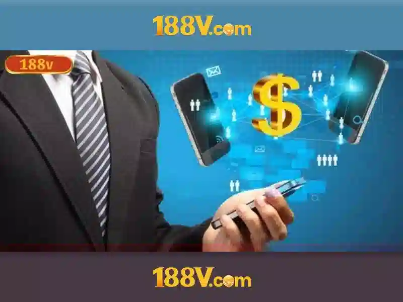 188V là gì và an toàn trong điện áp