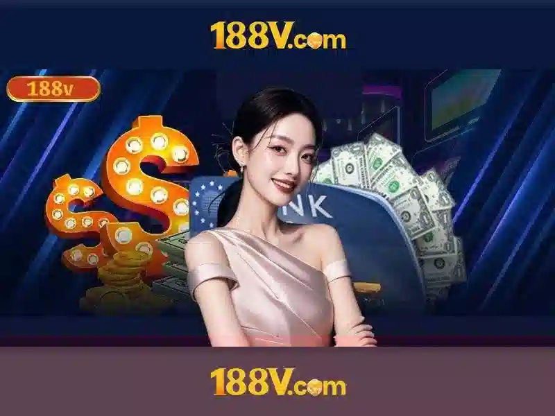 https://youtubevanced.id/images/text/188v/188v-text511.webp Kết nối với tương lai: từ 188v đến hành động thực tiễn