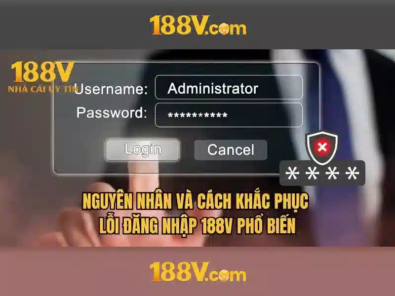 188v papagaiofllores.ru.com – Trải nghiệm và đánh giá đáng tin cậy