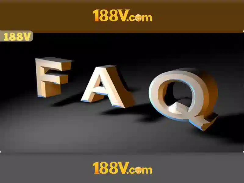 Tổng quan chủ đề của game 188v