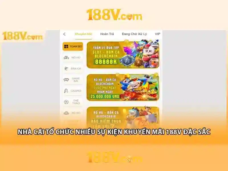 <!--IMG_PLACEHOLDER alt>Sản phẩm và dịch vụ cốt lõi: ứng dụng thực tế của ưu đãi 188v-->