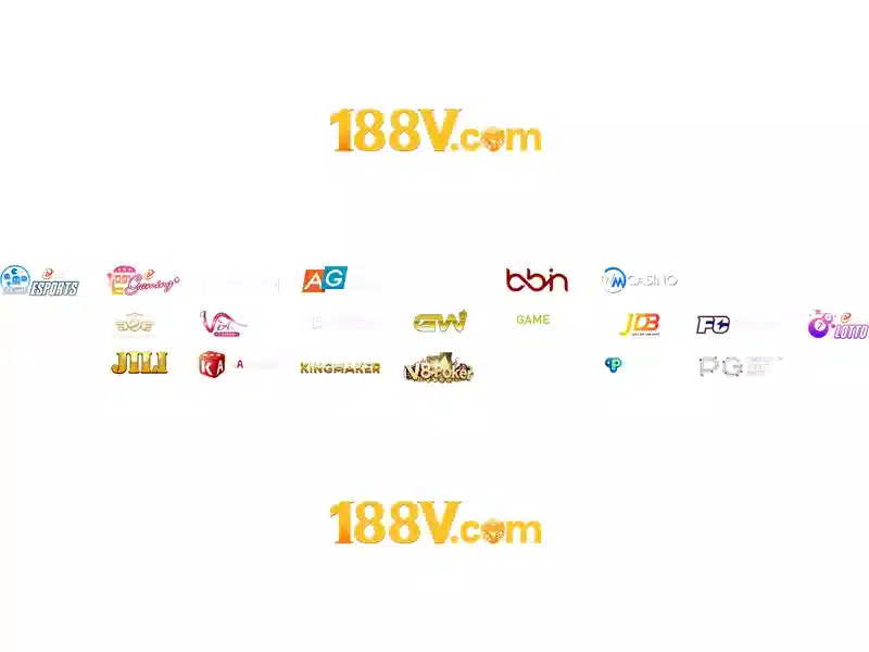 https://youtubevanced.id/images/text/188v/188v-text2603311197.webp Tong quan ve 188v va dieu gom noi dung
