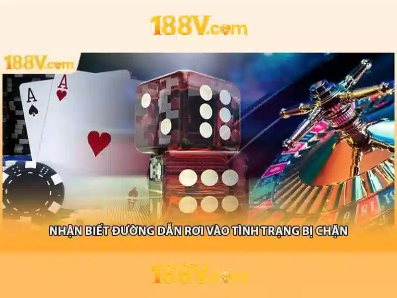 https://youtubevanced.id/images/text/188v/188v-text153.webp Ảnh hưởng của 188v đối với công nghệ và xã hội
