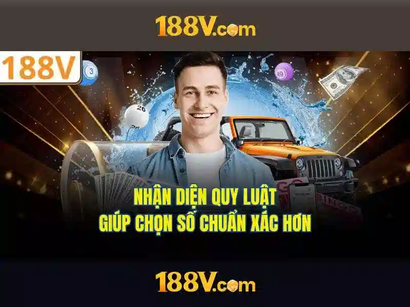 https://youtubevanced.id/images/text/188v/188v-text260330474.webp Cách sử dụng 188V trong nghiên cứu và công nghiệp